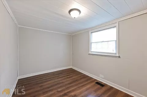 2420 Delaware Ave, Macon, GA 31204 photo 5