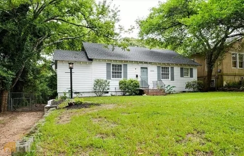 2420 Delaware Ave, Macon, GA 31204 photo 21