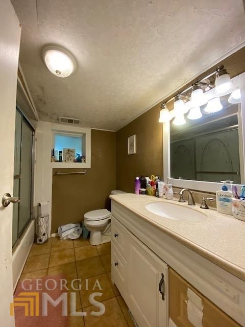 53 Oak Dr, Lagrange, GA 30240 photo 11