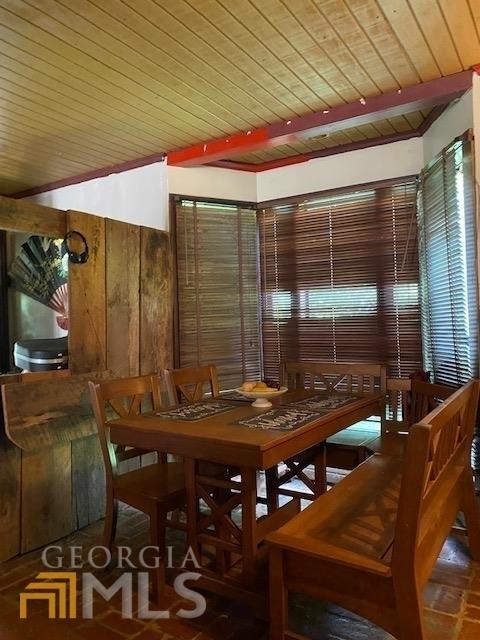 53 Oak Dr, Lagrange, GA 30240 photo 9