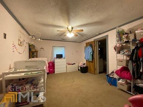 53 Oak Dr, Lagrange, GA 30240 photo 13