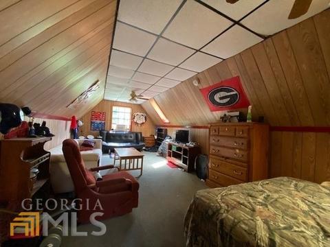 53 Oak Dr, Lagrange, GA 30240 photo 15