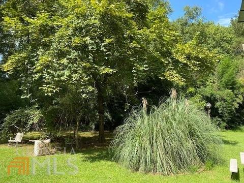 53 Oak Dr, Lagrange, GA 30240 photo 5