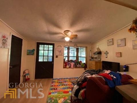 53 Oak Dr, Lagrange, GA 30240 photo 10