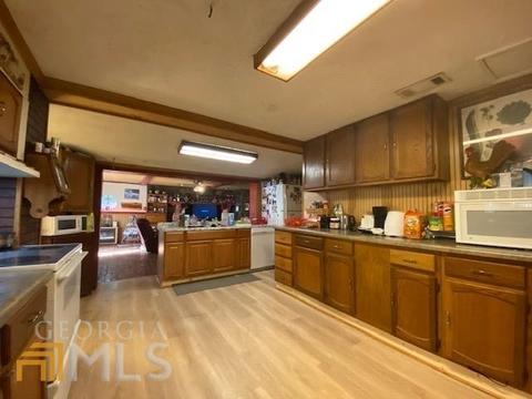 53 Oak Dr, Lagrange, GA 30240 photo 7