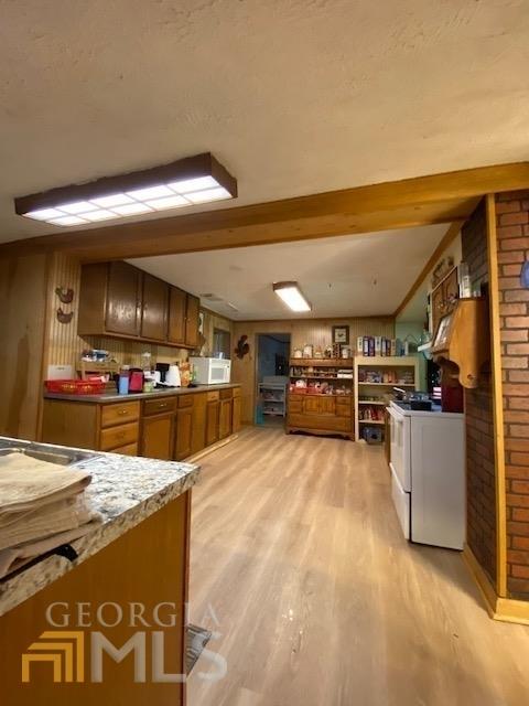 53 Oak Dr, Lagrange, GA 30240 photo 18