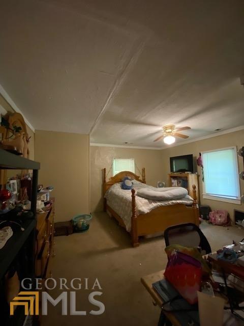 53 Oak Dr, Lagrange, GA 30240 photo 14