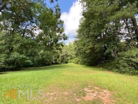 53 Oak Dr, Lagrange, GA 30240 photo 3