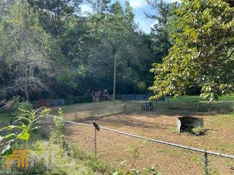 53 Oak Dr, Lagrange, GA 30240 photo 2