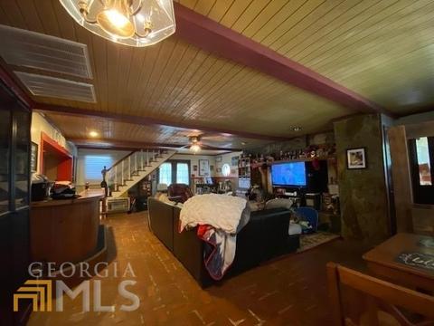 53 Oak Dr, Lagrange, GA 30240 photo 8