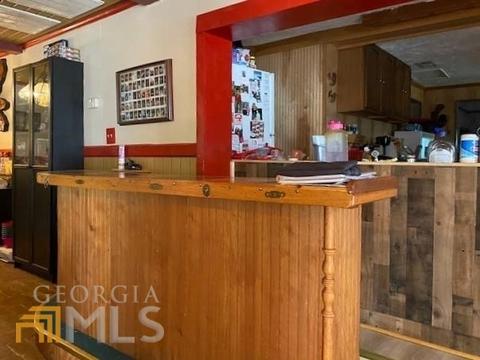 53 Oak Dr, Lagrange, GA 30240 photo 21