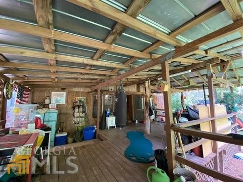 53 Oak Dr, Lagrange, GA 30240 photo 17