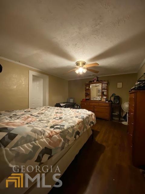 53 Oak Dr, Lagrange, GA 30240 photo 12