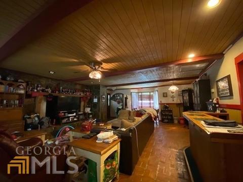 53 Oak Dr, Lagrange, GA 30240 photo 19