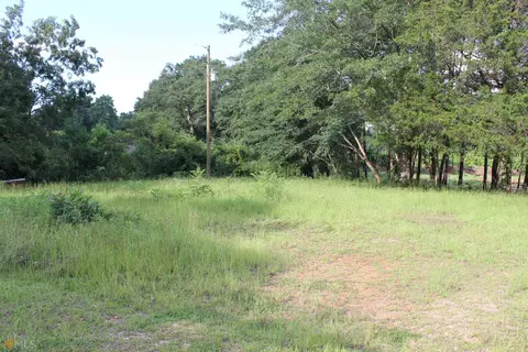 801 River Rd, Valley, AL 36854 photo 1