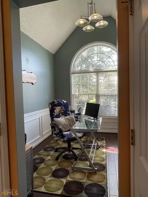 11640 Flemming Ct, Hampton, GA 30228 photo 12