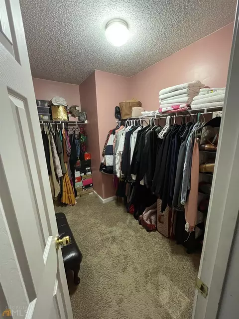 11640 Flemming Ct, Hampton, GA 30228 photo 20
