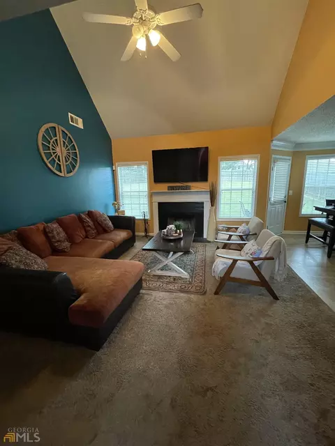 11640 Flemming Ct, Hampton, GA 30228 photo 6