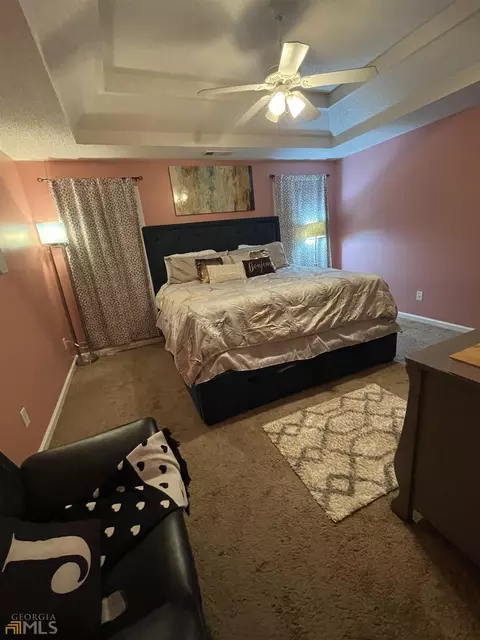 11640 Flemming Ct, Hampton, GA 30228 photo 16