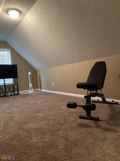 11640 Flemming Ct, Hampton, GA 30228 photo 25