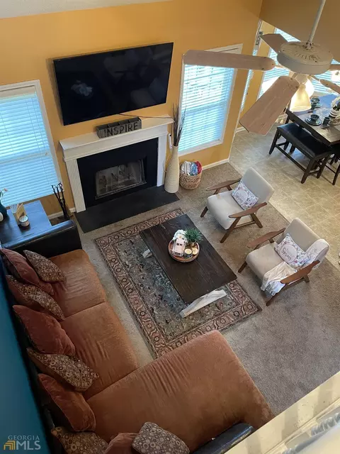 11640 Flemming Ct, Hampton, GA 30228 photo 7