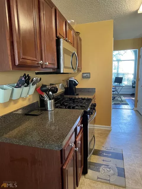 11640 Flemming Ct, Hampton, GA 30228 photo 10