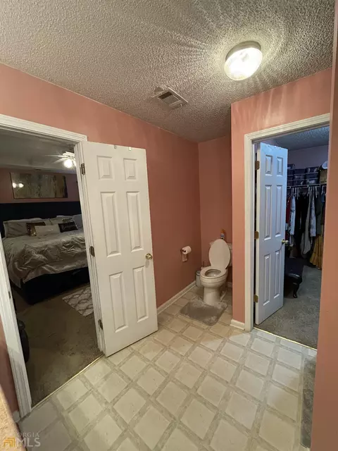 11640 Flemming Ct, Hampton, GA 30228 photo 19