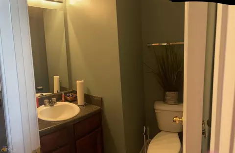 11640 Flemming Ct, Hampton, GA 30228 photo 5