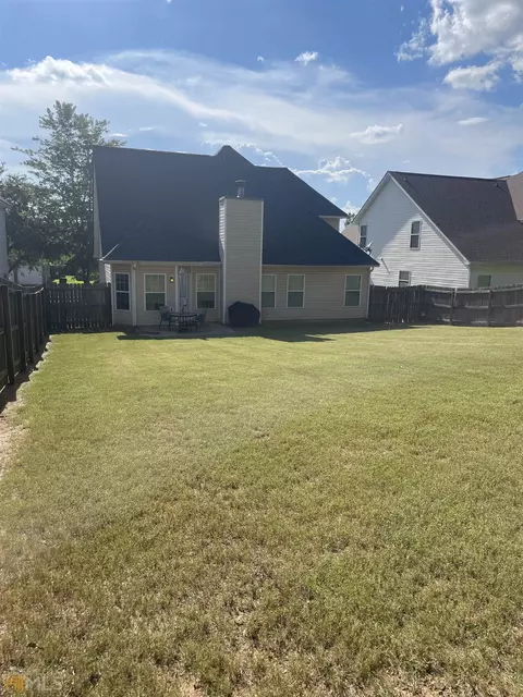 11640 Flemming Ct, Hampton, GA 30228 photo 35