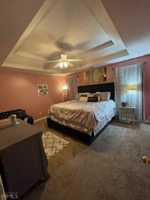 11640 Flemming Ct, Hampton, GA 30228 photo 15