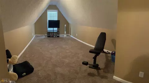 11640 Flemming Ct, Hampton, GA 30228 photo 26
