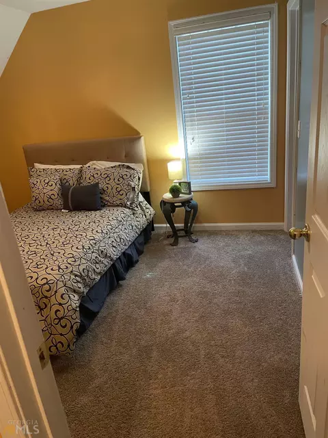 11640 Flemming Ct, Hampton, GA 30228 photo 28