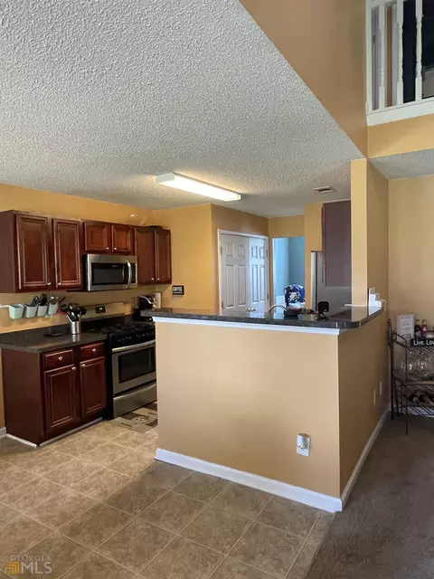 11640 Flemming Ct, Hampton, GA 30228 photo 11
