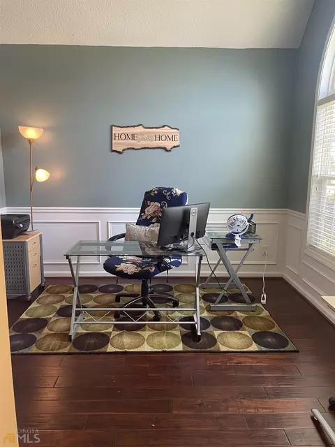 11640 Flemming Ct, Hampton, GA 30228 photo 14