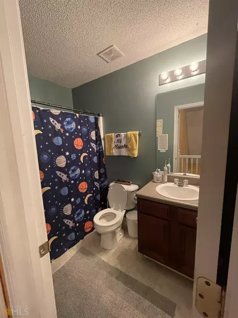 11640 Flemming Ct, Hampton, GA 30228 photo 32