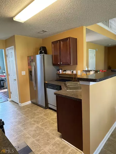 11640 Flemming Ct, Hampton, GA 30228 photo 9
