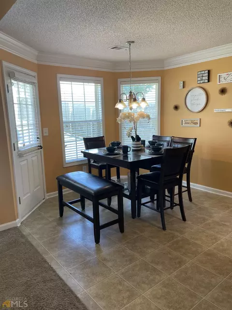 11640 Flemming Ct, Hampton, GA 30228 photo 8