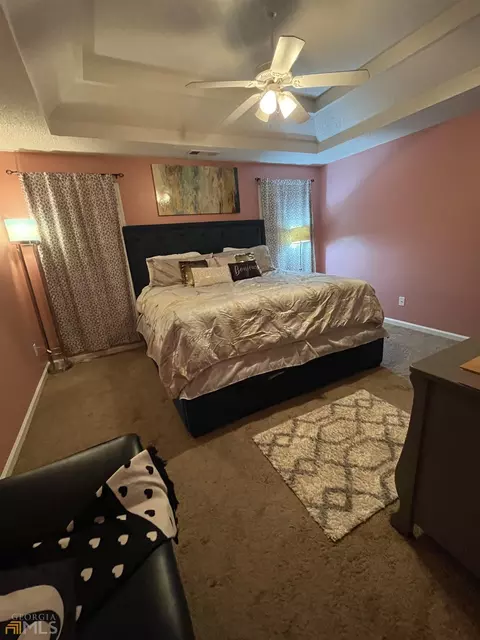 11640 Flemming Ct, Hampton, GA 30228 photo 17