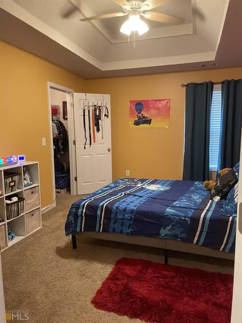 11640 Flemming Ct, Hampton, GA 30228 photo 23