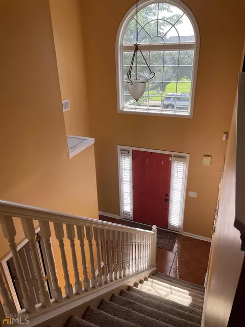 11640 Flemming Ct, Hampton, GA 30228 photo 21