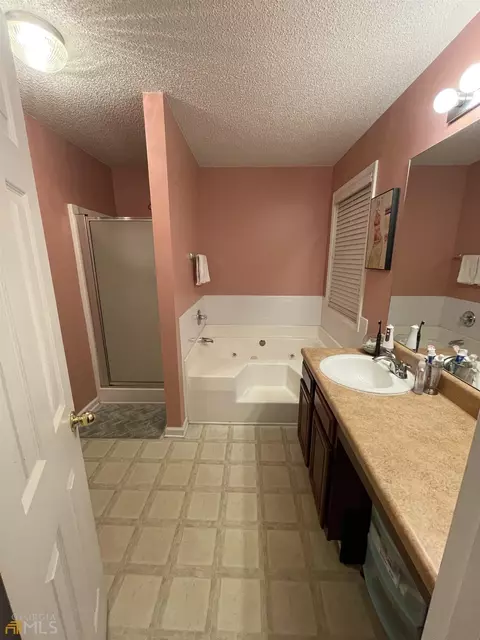 11640 Flemming Ct, Hampton, GA 30228 photo 18