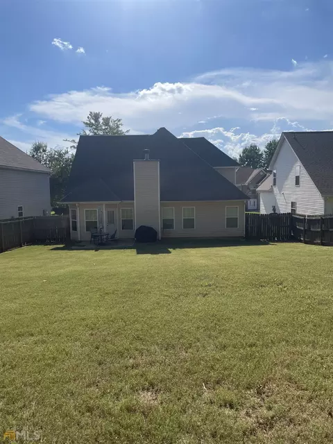 11640 Flemming Ct, Hampton, GA 30228 photo 34