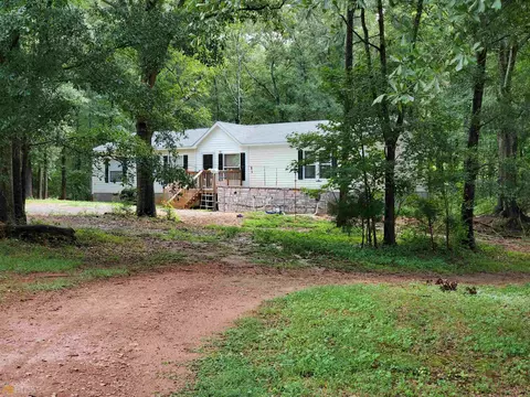 120 Arnold Rd, Statham, GA 30666 photo 3