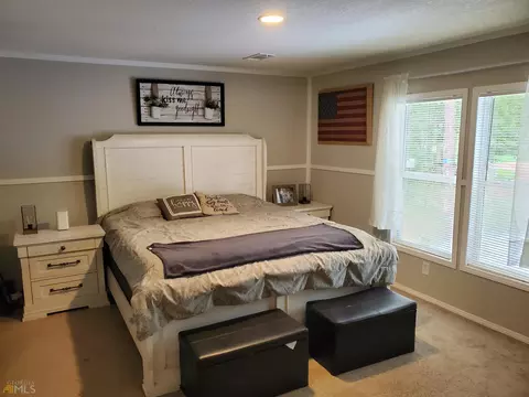 120 Arnold Rd, Statham, GA 30666 photo 8