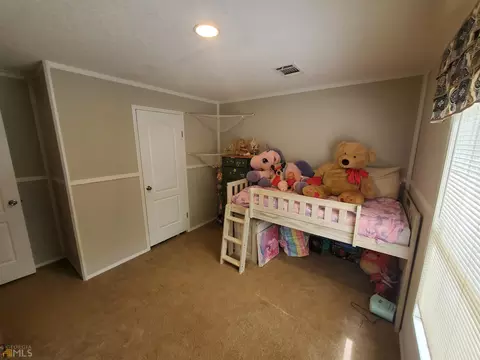 120 Arnold Rd, Statham, GA 30666 photo 22