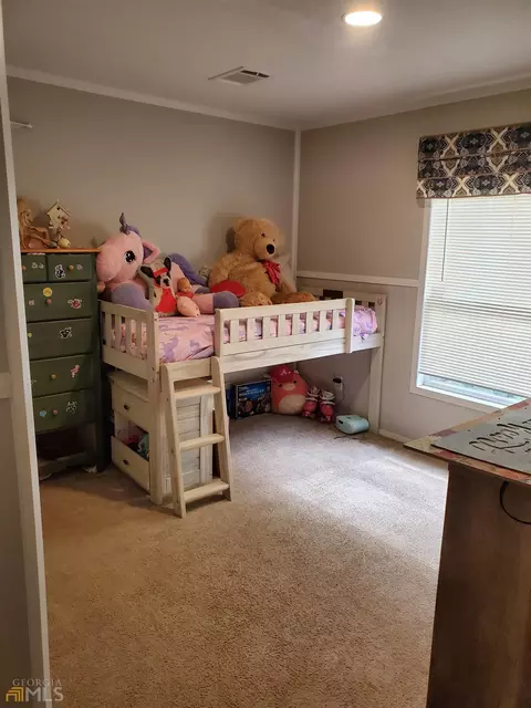 120 Arnold Rd, Statham, GA 30666 photo 23