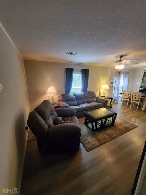 120 Arnold Rd, Statham, GA 30666 photo 10