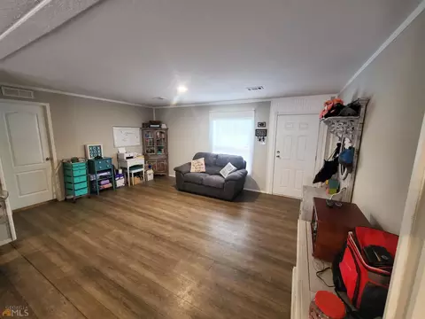 120 Arnold Rd, Statham, GA 30666 photo 6