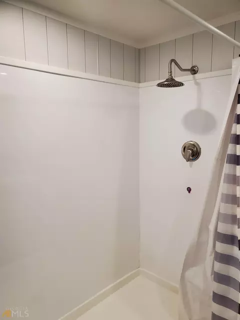 120 Arnold Rd, Statham, GA 30666 photo 17