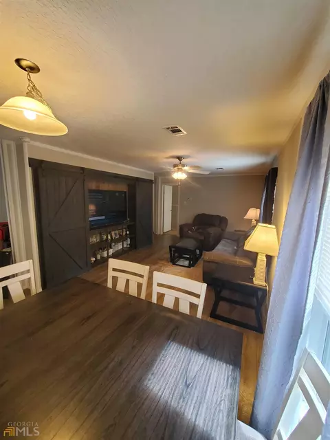 120 Arnold Rd, Statham, GA 30666 photo 13